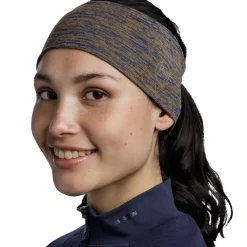 Dryflx Headband