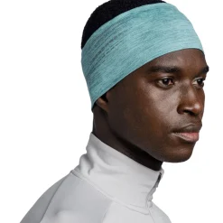 Dryflx Headband