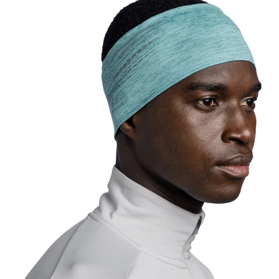 Dryflx Headband