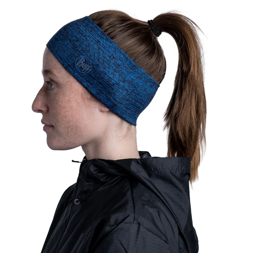 Dryflx Headband