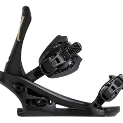DS Snowboard Binding - 2025 - Women's