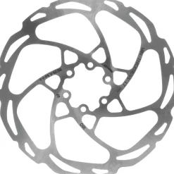 D-Series Brake Rotor