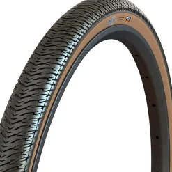 DTH Tire