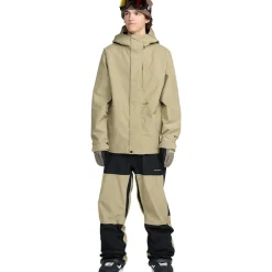 Dua GORE-TEX Jacket - Men's