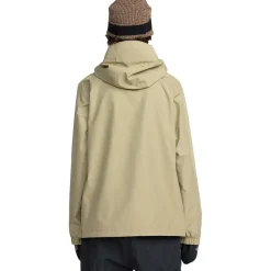 Dua GORE-TEX Jacket - Men's