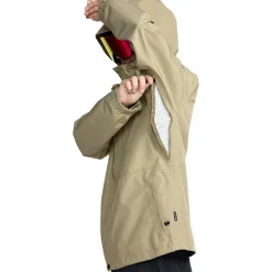 Dua GORE-TEX Jacket - Men's
