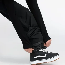 Dua GORE-TEX Pant - Men's