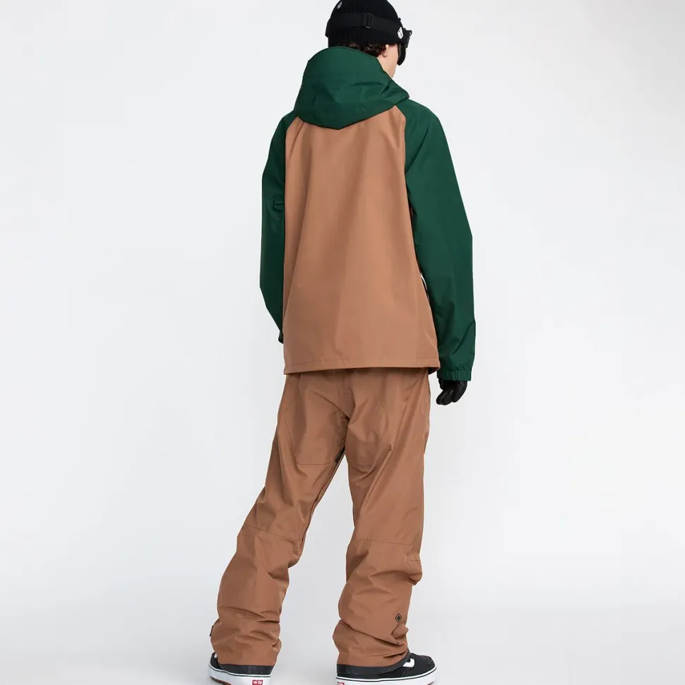 Dua GORE-TEX Pant - Men's