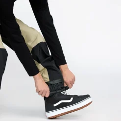 Dua GORE-TEX Pant - Men's