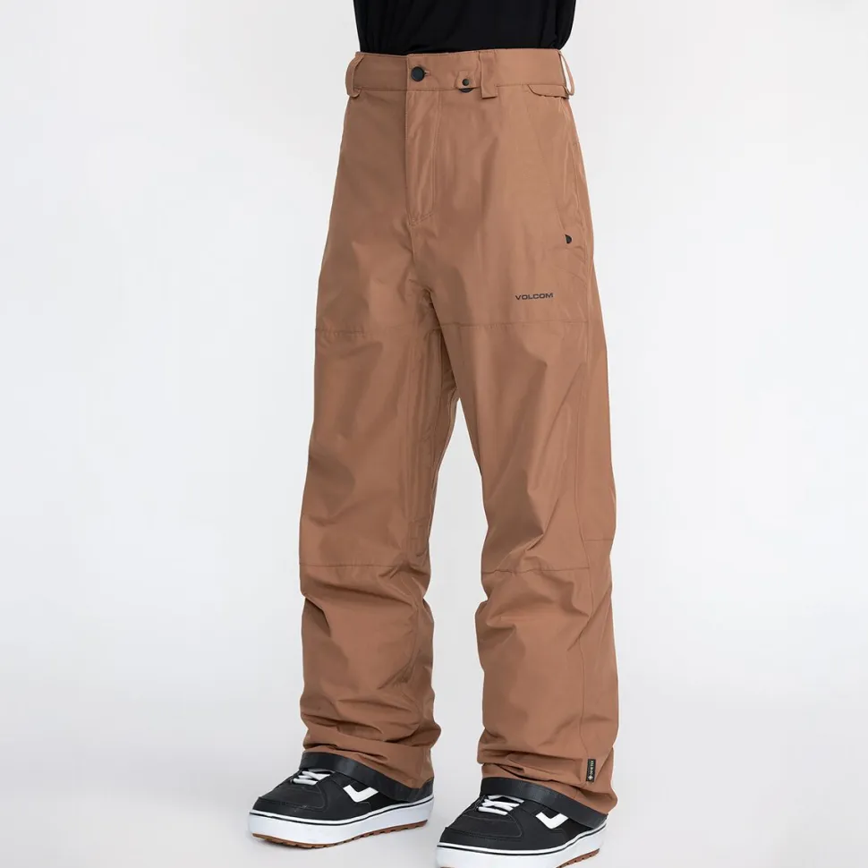 Dua GORE-TEX Pant - Men's