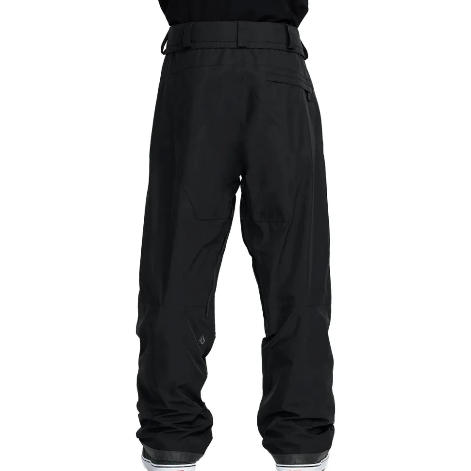 Dua GORE-TEX Pant - Men's