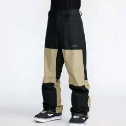 Dua GORE-TEX Pant - Men's