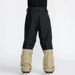 Dua GORE-TEX Pant - Men's