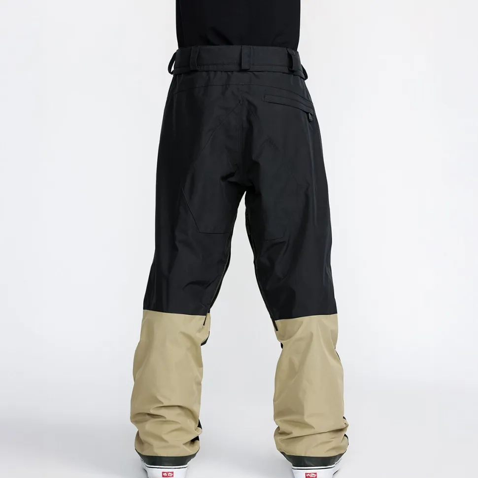Dua GORE-TEX Pant - Men's