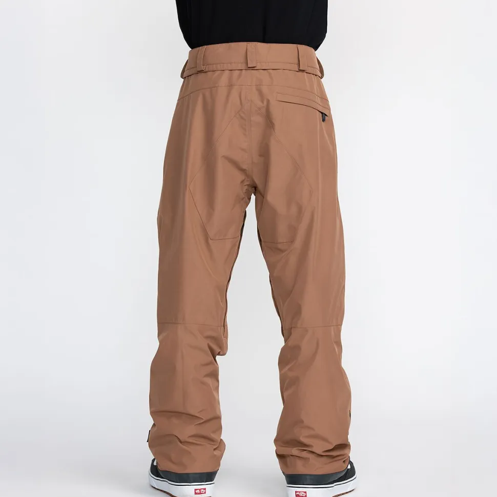Dua GORE-TEX Pant - Men's