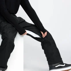 Dua GORE-TEX Pant - Men's