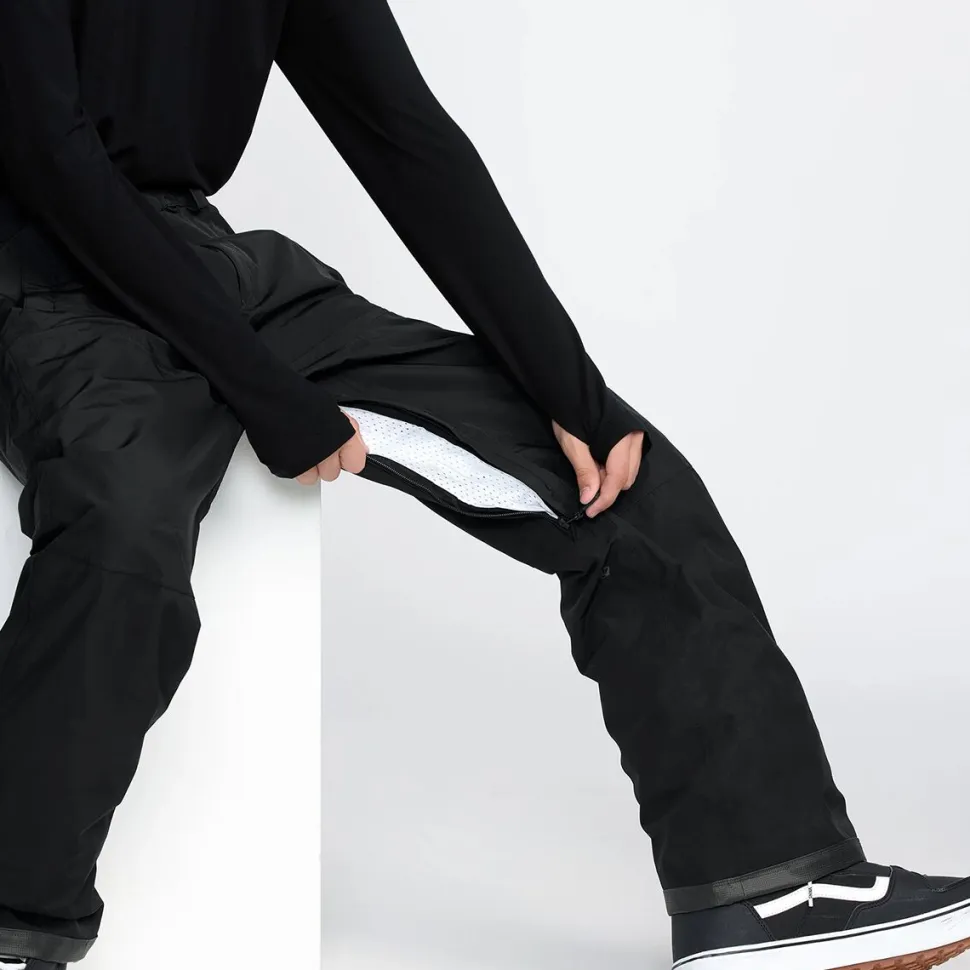 Dua GORE-TEX Pant - Men's