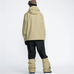 Dua GORE-TEX Pant - Men's