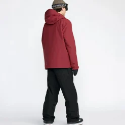 Dua GORE-TEX Pant - Men's