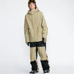 Dua GORE-TEX Pant - Men's