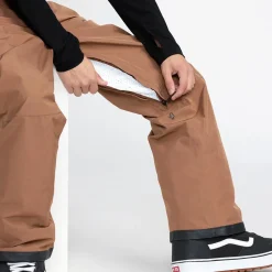 Dua GORE-TEX Pant - Men's