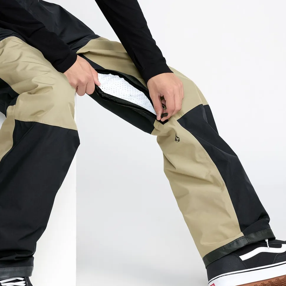 Dua GORE-TEX Pant - Men's