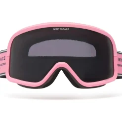 Dual Tone Goggles