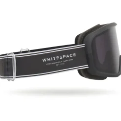 Dual Tone Goggles
