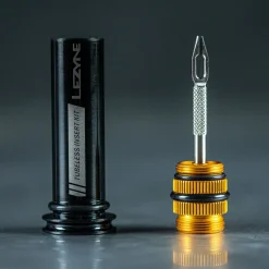 Dual Insert Kit