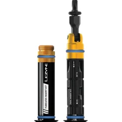 Dual Insert Kit