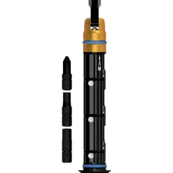 Dual Insert Kit
