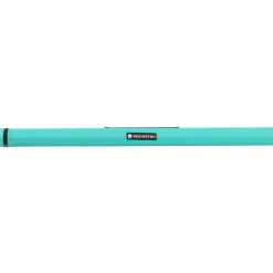 Dually II Rod