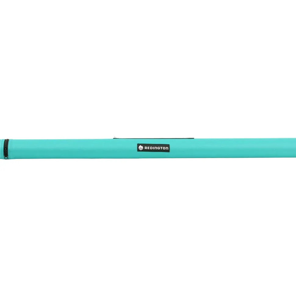 Dually II Rod