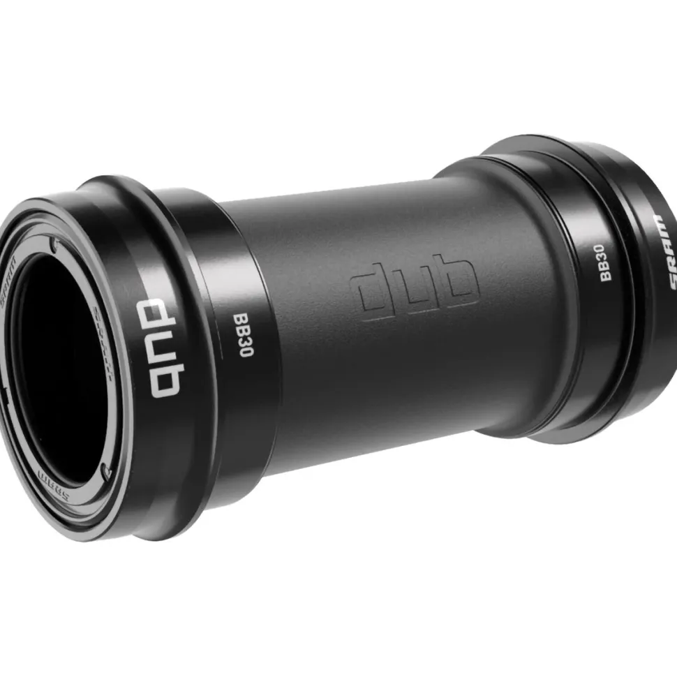 DUB BB30 Bottom Bracket