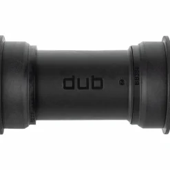 DUB Pressfit Bottom Bracket