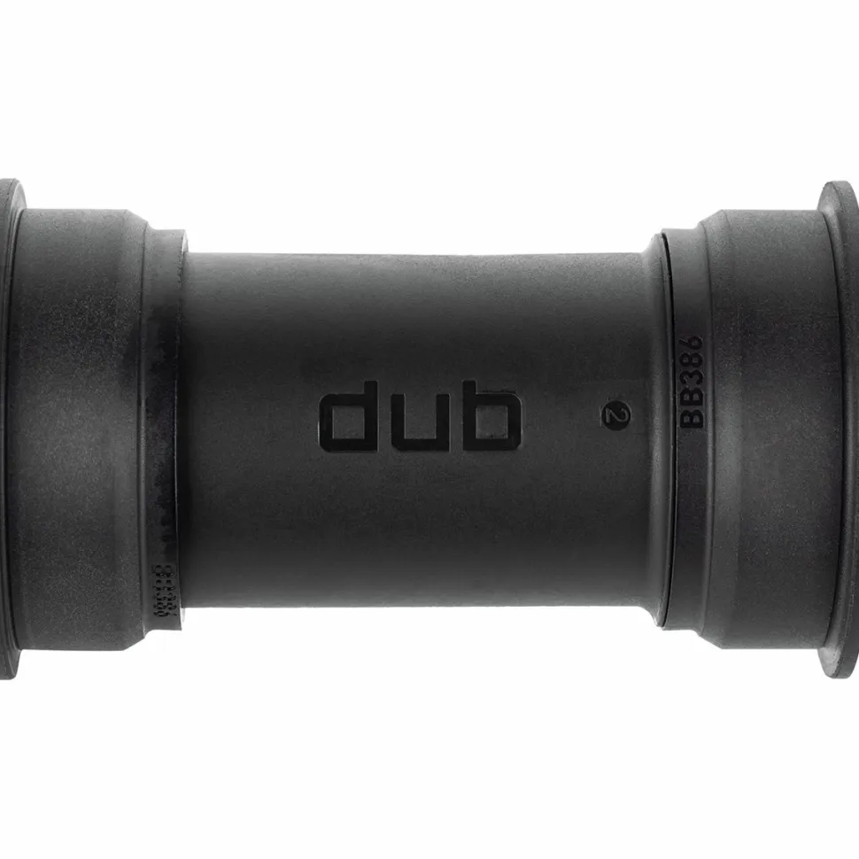 DUB Pressfit Bottom Bracket
