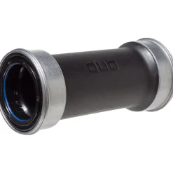 DUB Pressfit Bottom Bracket