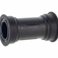 DUB Pressfit Bottom Bracket