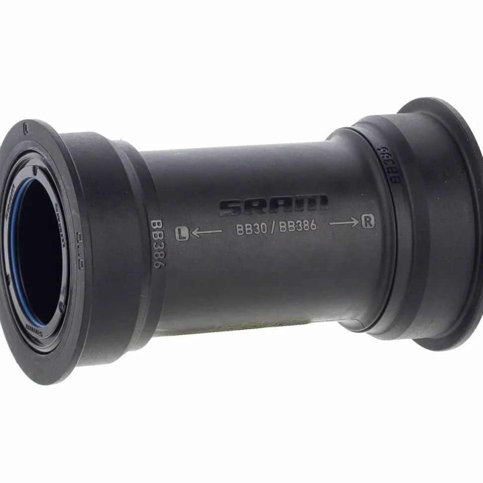 DUB Pressfit Bottom Bracket