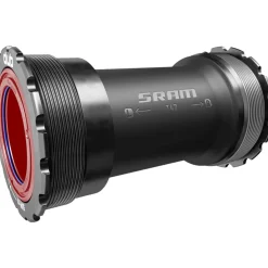 DUB T47 Bottom Bracket
