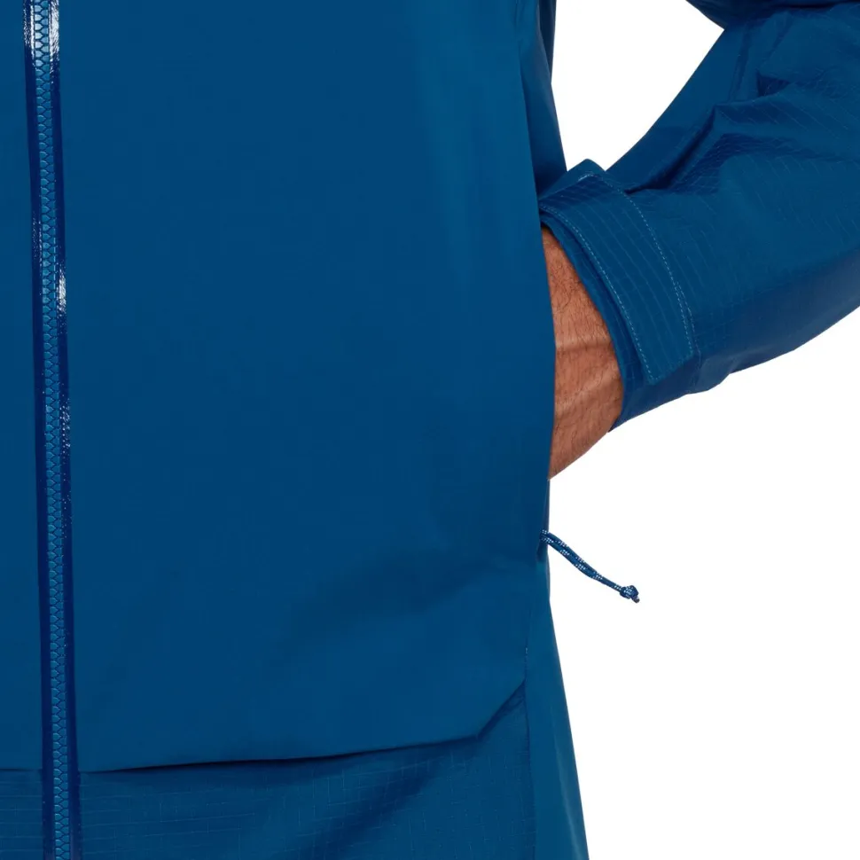 Ducan Guide HS Hooded Jacket - Men's