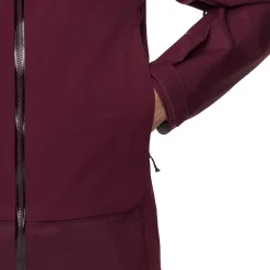 Ducan Guide HS Hooded Jacket - Men's