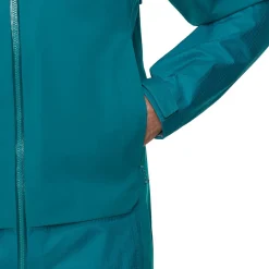 Ducan Guide HS Hooded Jacket - Men's