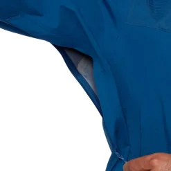 Ducan Guide HS Hooded Jacket - Men's