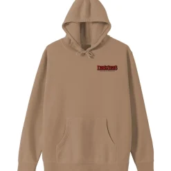 Duck Pond Fleece Hoodie - Men's
