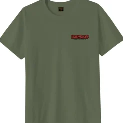 Duck Pond T-Shirt - Men's