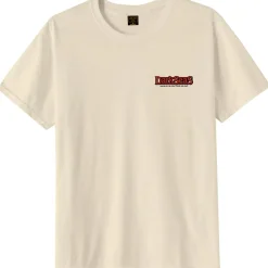 Duck Pond T-Shirt - Men's