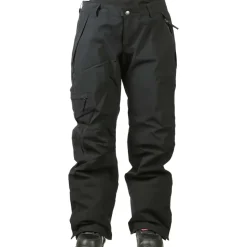 Dulca Pant - Women's