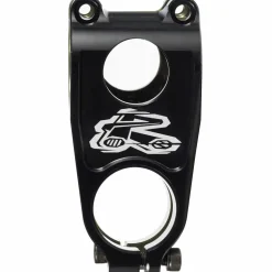 Duo Stem