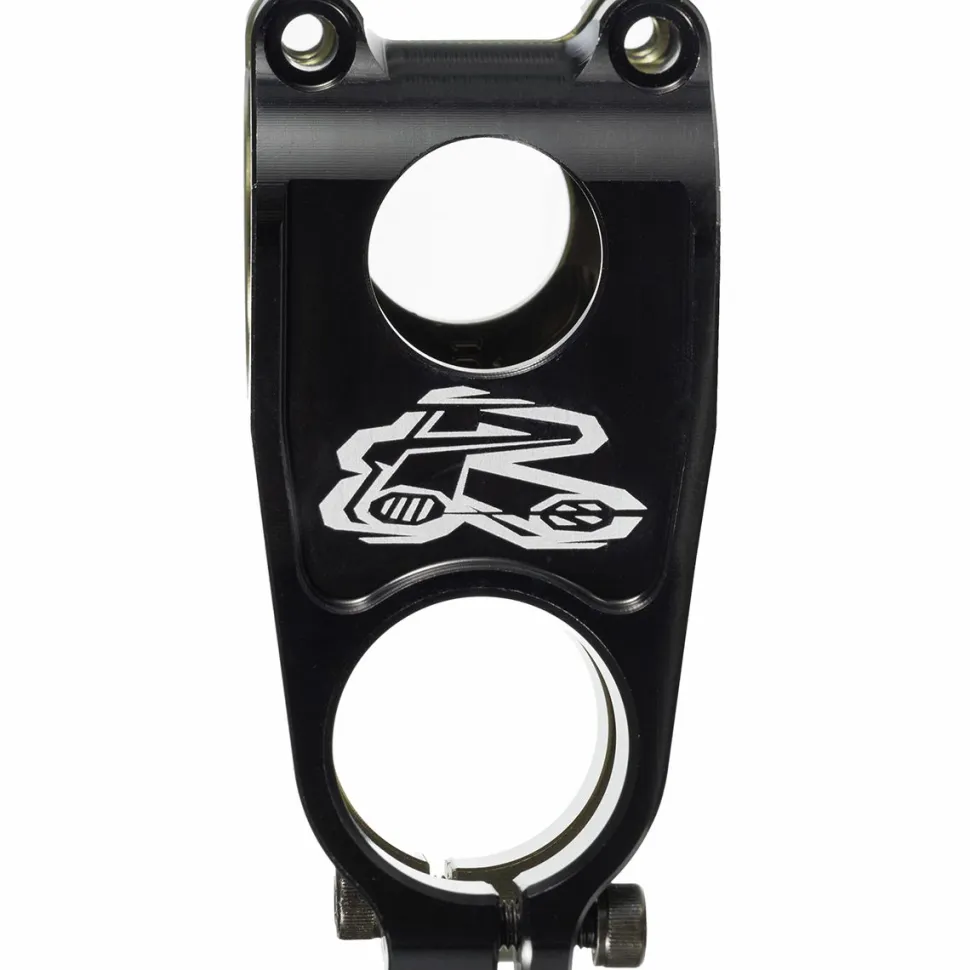 Duo Stem